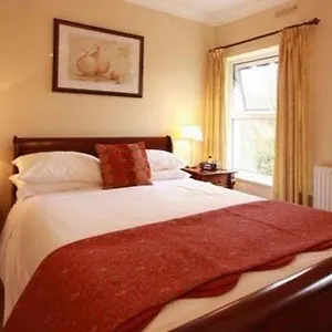 Murray House Guest house