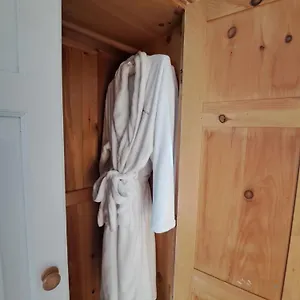 Ashwood House Guest house